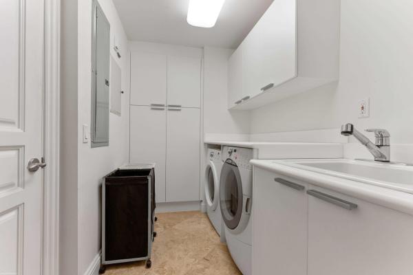 Palm Beach Marriott Singer Island Beach Resort & Spa, 3800 N Ocean Dr #1450, Riviera Beach, Florida 33404, image 1