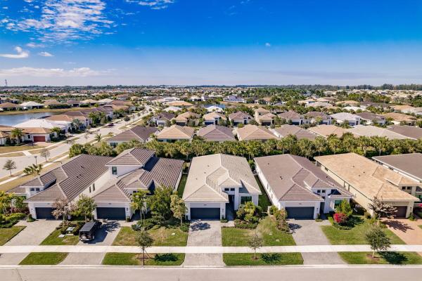 Cresswind Palm Beach, 5559 Captiva Ln, Westlake, Florida 33470, image 1