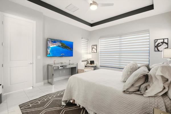 Cresswind Palm Beach, 5559 Captiva Ln, Westlake, Florida 33470, image 1