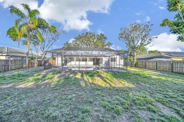 Bayshore Heights, 1722 SE Biddle Ln, Port St. Lucie, Florida 34983, image 3
