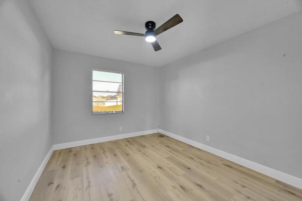 Bayshore Heights, 1722 SE Biddle Ln, Port St. Lucie, Florida 34983, image 2