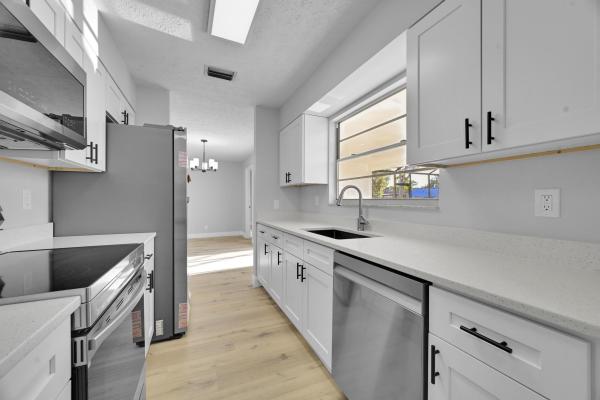 Bayshore Heights, 1722 SE Biddle Ln, Port St. Lucie, Florida 34983, image 1