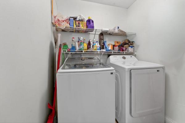 Hacienda At Woodbine, 8063 Via Hacienda, Riviera Beach, Florida 33418, image 1