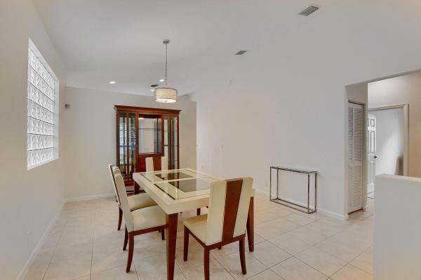 Sabal Lakes, 1225 E Magnolia Cir, Delray Beach, Florida 33445, image 1