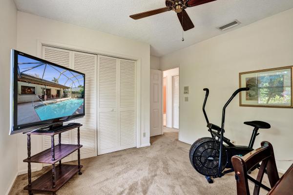 Sugar Pond Manor, 606 Juniper Pl, Wellington, Florida 33414, image 1