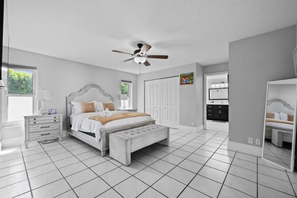 Greenview Shores 1 Of Wellington, 13724 Lilac Pl, Wellington, Florida 33414, image 1
