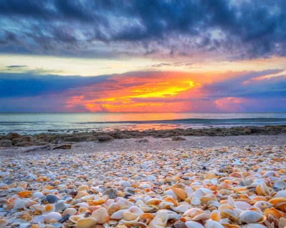 Sea Colony, 3028 Windward Way, Jupiter, Florida 33477, image 3