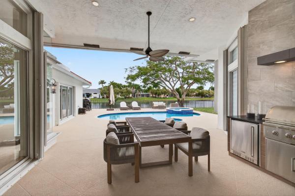 Meadow Run, 10265 NW 63rd Dr, Parkland, Florida 33076, image 2