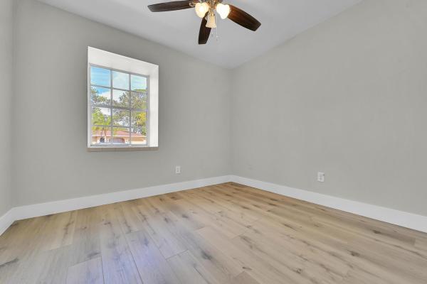 Floresta Pines, 434 NE Electra Ave, Port St. Lucie, Florida 34983, image 2