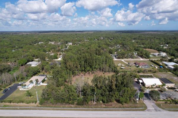 Jupiter Farms, Xxxxx Indiantown Rd, Jupiter, Florida 33478, image 1