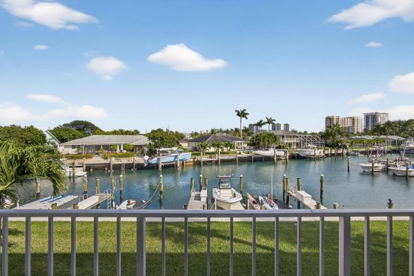 Sugar Sands, 1160 Sugar Sands Blvd #297, Riviera Beach, Florida 33404, image 3