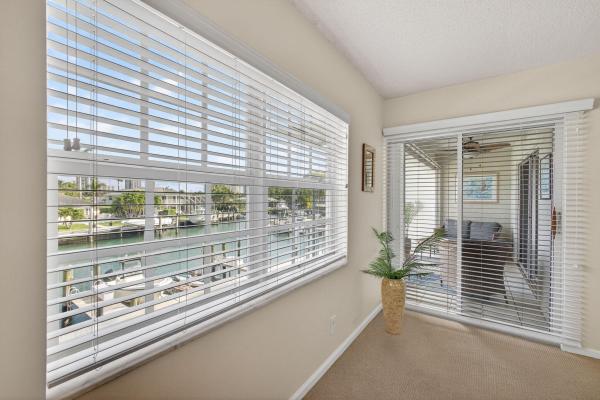 Sugar Sands, 1160 Sugar Sands Blvd #297, Riviera Beach, Florida 33404, image 2
