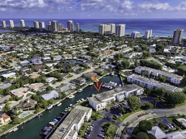 Sugar Sands, 1160 Sugar Sands Blvd #297, Riviera Beach, Florida 33404, image 1