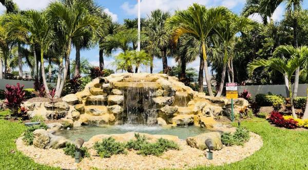 Woodlake, 2749 SW 5th St, Delray Beach, Florida 33445, image 1