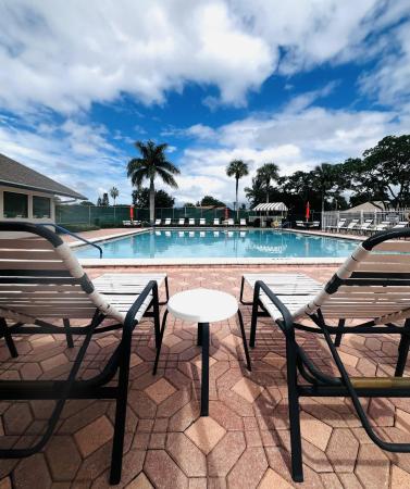 Woodlake, 2749 SW 5th St, Delray Beach, Florida 33445, image 3