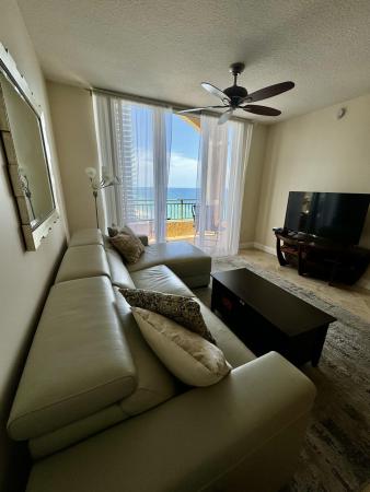 2080 Ocean Drive, 2080 S Ocean Dr #PH-8, Hallandale Beach, Florida 33009, image 1