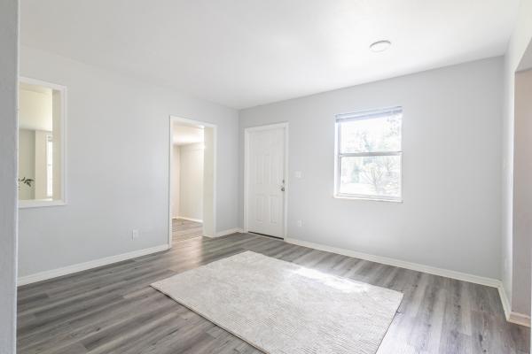 River Park, 161 SE Bonita Ct, Port St. Lucie, Florida 34983, image 1