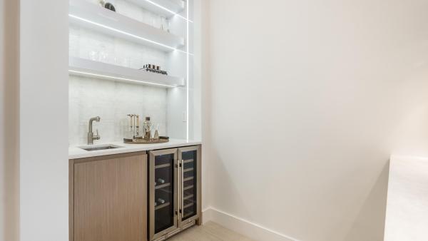 Cambridge At Boca Bridges, 17400 Rosella Rd, Boca Raton, Florida 33496, image 1