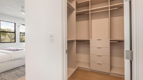 Cambridge At Boca Bridges, 17400 Rosella Rd, Boca Raton, Florida 33496, image 1