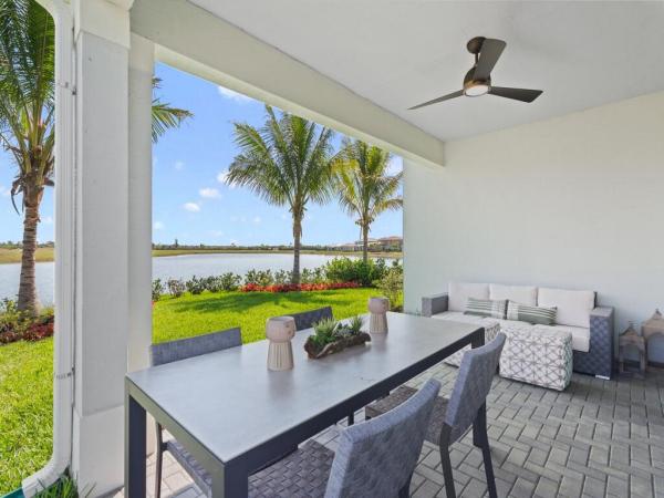 Tesoro Club, 721 SE Fascino Cir, Port St. Lucie, Florida 34984, image 2