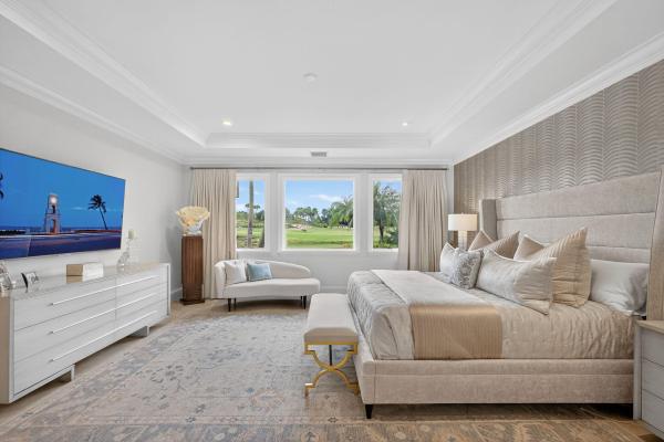 Old Palm Golf Club, 11912 Palma Dr, Palm Beach Gardens, Florida 33418, image 3
