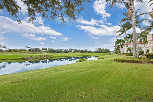 Old Palm Golf Club, 11912 Palma Dr, Palm Beach Gardens, Florida 33418, image 2