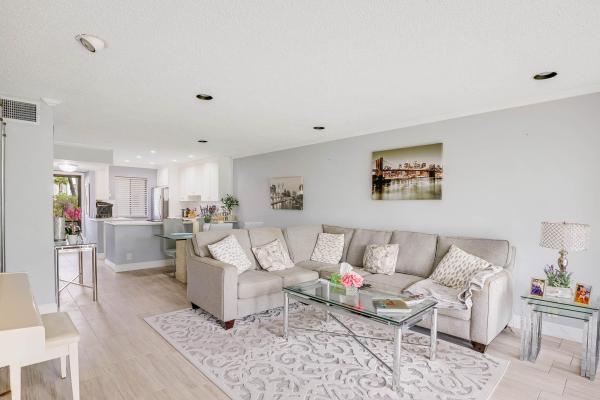 4130 Tivoli Ct #103, Lake Worth, Florida 33467, image 1