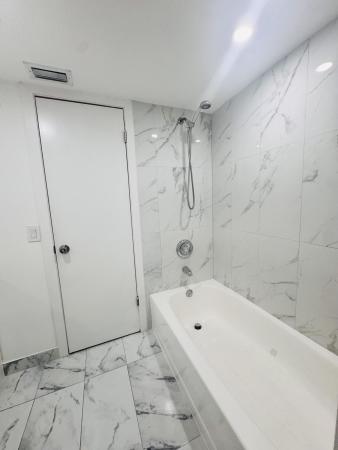 Lakeshore, 1021 Adams Ave #1021F, Homestead, Florida 33034, image 2
