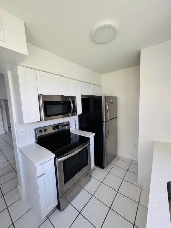 Lakeshore, 1021 Adams Ave #1021F, Homestead, Florida 33034, image 3