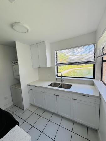 Lakeshore, 1021 Adams Ave #1021F, Homestead, Florida 33034, image 1