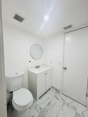 Lakeshore, 1021 Adams Ave #1021f, Homestead, Florida 33034, image 1