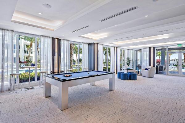 Water Club North Palm Beach, 2 Water Club Way #603, North Palm Beach, Florida 33408, image 1