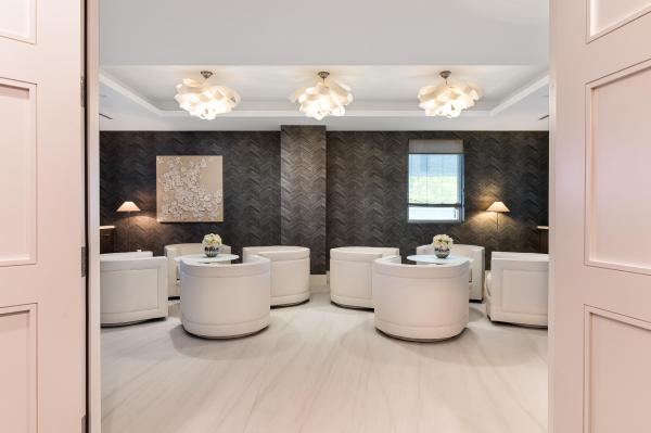 Tower 155, 155 E Boca Raton Rd #416, Boca Raton, Florida 33432, image 1