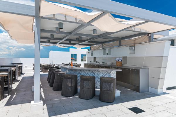 Tower 155, 155 E Boca Raton Rd #416, Boca Raton, Florida 33432, image 2