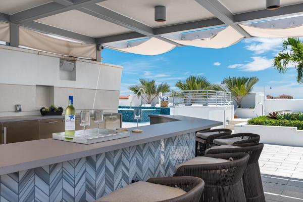 Tower 155, 155 E Boca Raton Rd #416, Boca Raton, Florida 33432, image 3