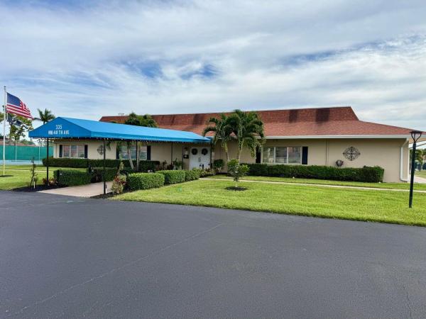 High Point Of Delray 7, 5170 NW 3rd Ct #C, Delray Beach, Florida 33445, image 1