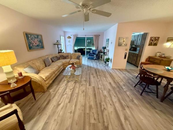 High Point Of Delray 7, 5170 NW 3rd Ct #C, Delray Beach, Florida 33445, image 2