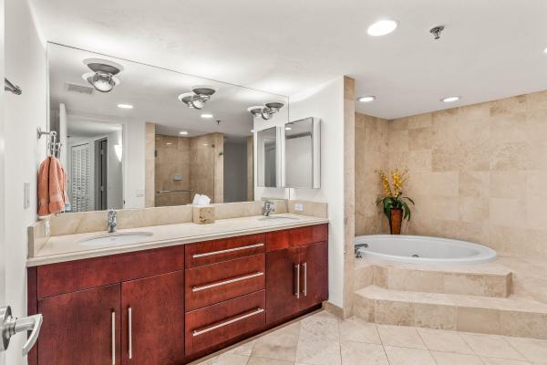 3360 South Ocean, 3360 S Ocean Blvd #3, Palm Beach, Florida 33480, image 1