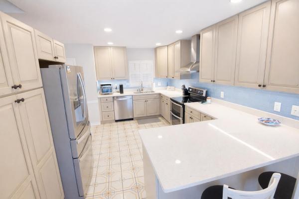 La Bonne Vie, 3475 S Ocean Blvd #3020, Palm Beach, Florida 33480, image 2