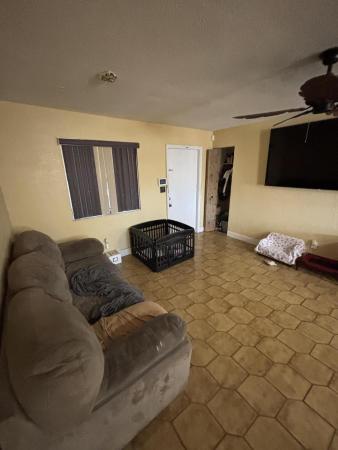 Fort Lauderdale No HOA, 2614 NW 25th St, Fort Lauderdale, Florida 33311, image 1