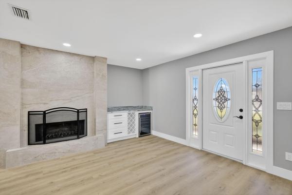 2058 SE Watercrest St, Port St. Lucie, Florida 34984, image 3