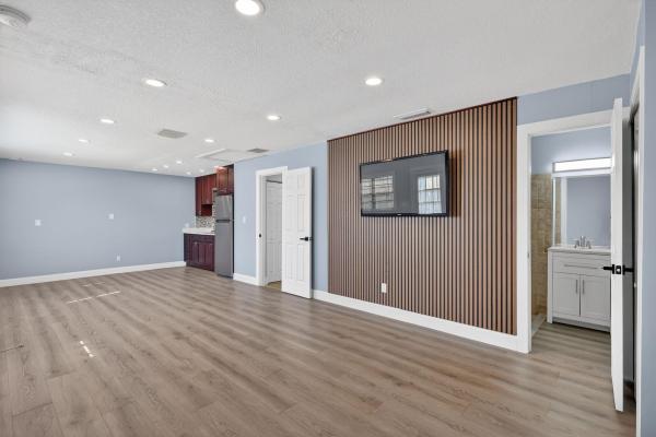 2058 SE Watercrest St, Port St. Lucie, Florida 34984, image 1