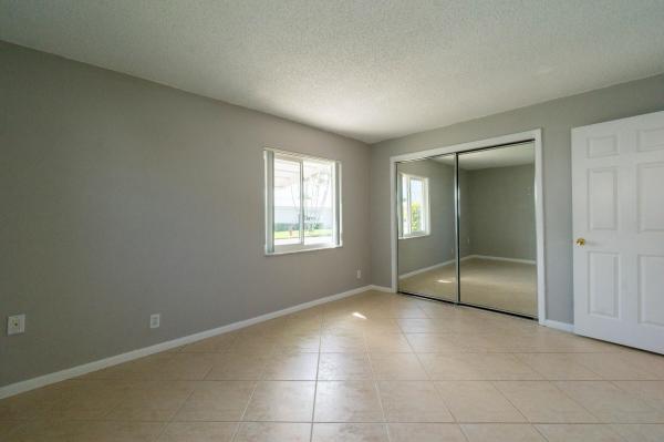 Palm Beach Leisureville, 2391 SW 13th Ter, Boynton Beach, Florida 33426, image 1