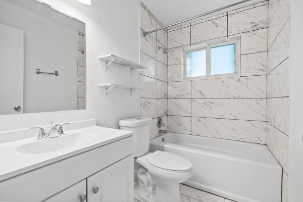 3443 NE 3rd Ave, Oakland Park, Florida 33334, image 1