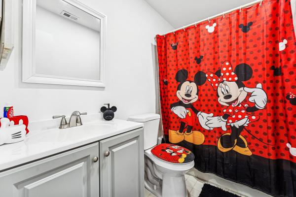 Golden Raintree 3, 4769 NW 30th St, Coconut Creek, Florida 33063, image 1