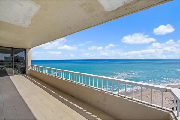 Water Glades, 5510 N Ocean Dr #11B, Riviera Beach, Florida 33404, image 3