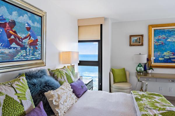 Water Glades, 5510 N Ocean Dr #11B, Riviera Beach, Florida 33404, image 1