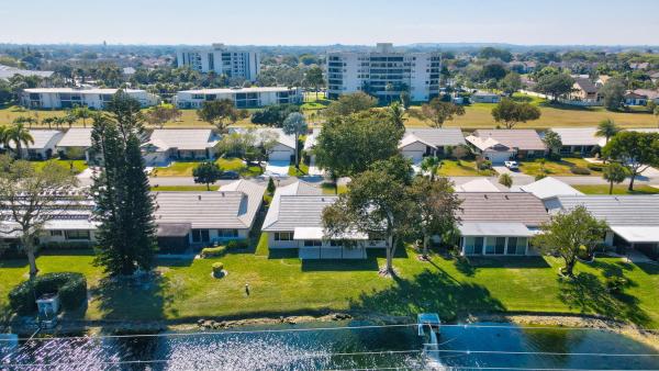 Camino Woods 1, 6389 Casabella Ln, Boca Raton, Florida 33433, image 2
