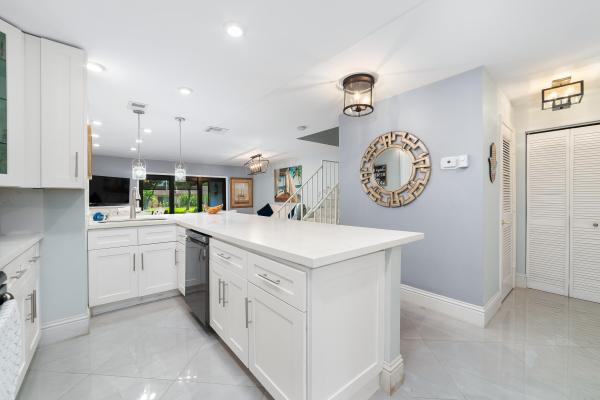 The Vistas Of Boca Lago, 21160 N Juego Cir #13c, Boca Raton, Florida 33433, image 1