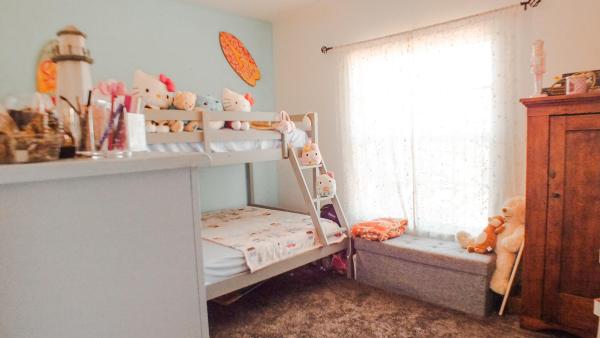 Lake Worth Town, 218 N Palmway, Lake Worth Beach, Florida 33460, image 1